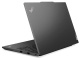 фото Ноутбук  Lenovo ThinkPad E14 Gen 6 14 ", Core Ultra 5, 16 Гб RAM, 512 Гб SSD, Arc graphics, Черный