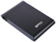 фото Внешний диск HDD 2.5
