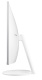 фото Монитор 27" Samsung C27H711QEI