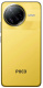 фото Смартфон  Xiaomi POCO F7 Ultra RU 12/256GB в Екатеринбурге