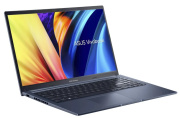 фото Ноутбук ASUS Vivobook 15 M1502Y (M1502YA-BQ891)