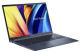 фото Ноутбук  ASUS Vivobook 15 M1502Y (M1502YA-BQ891) в Омске 15.6 ", Ryzen 7, 16 Гб RAM, 512 Гб SSD, Radeon Graphics, Синий
