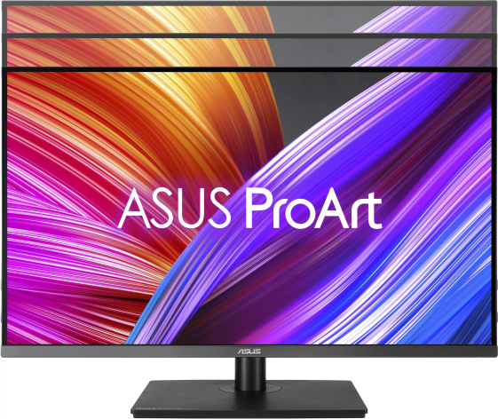 фото Монитор 32" ASUS ProArt PA32UCR-K в Красноярске