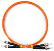 фото Патч-корд TopLAN DPC-TOP-OM2-ST/P-ST/P-20