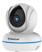 фото Видеокамера Vstarcam C22Q