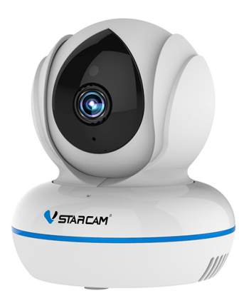 фото Видеокамера IP Vstarcam C22Q в Казани