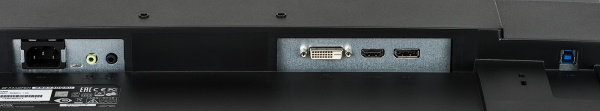 фото Монитор 27" Iiyama G-Master GB2730QSU-B1