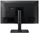 фото Монитор 27" Samsung F27T450FQI