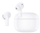 фото Гарнитура wireless Honor CHOICE Earbuds X7 Lite в Санкт-Петербургe