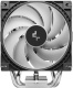 фото Кулер  Deepcool AG600 ARGB