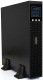 фото Источник бесперебойного питания  Exegate SinePower UHB-2000.LCD.AVR.C13.RJ.USB.2U в Уфе