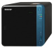 фото Сетевое хранилище  QNAP TS-453Be-2G в Уфе