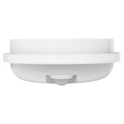 фото Светильник EKF BKL-2300DI-R-15-4000