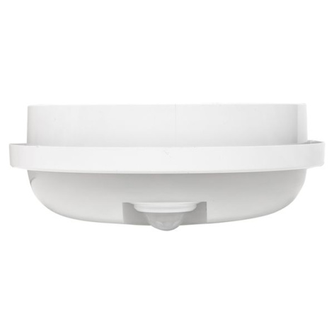 фото Светильник светодиодный ЖКХ EKF BKL-2300DI-R-15-4000 в Красноярске