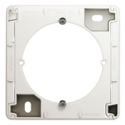 фото Systeme Electric GSL000600