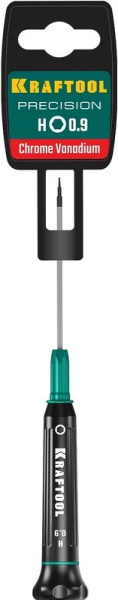 фото Отвертка  Kraftool Precision в Смоленске