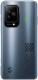 фото Смартфон  Black Shark 5 8/128GB