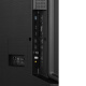 фото Телевизор  Hisense 85U7NQ в Санкт-Петербургe