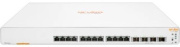 фото Коммутатор HPE Aruba IOn 1960