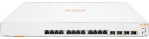 фото Коммутатор управляемый HPE Aruba IOn 1960 в Казани