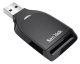 фото Карт-ридер внешний SanDisk SDDR-C531-GNANN в Казани