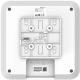 фото Точка доступа RUIJIE NETWORKS RG-RAP2260(H) в Волгограде