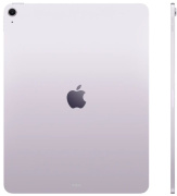 фото Планшет Apple iPad Air Wi-Fi 256GB