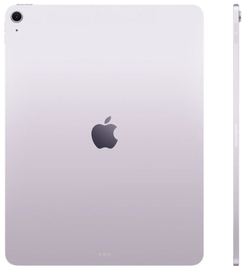 фото Планшет 13" Apple iPad Air Wi-Fi 256GB в Челябинске