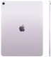 фото Планшет 13" Apple iPad Air Wi-Fi 256GB в Челябинске