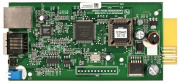 фото Карта Delta Electronics 3915100975-S35
