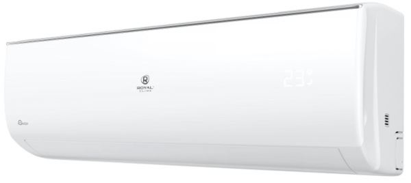 фото Сплит-система  Royal Clima RC-GL28HN в Перми
