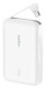 фото Аккумулятор внешний Belkin BPB021hqWH