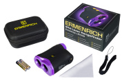 фото Дальномер Ermenrich LR1500