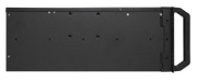 фото Корпус серверный Exegate Pro 4U450-16/4U4019S/700RADS