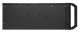 фото Корпус серверный 4U Exegate Pro 4U450-16/4U4019S/700RADS в Красноярске