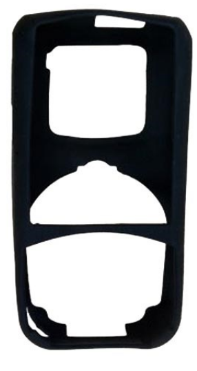 Изображение товара Опция Honeywell 70e-BOOT защитный чехол для ТСД Dolphin 70E