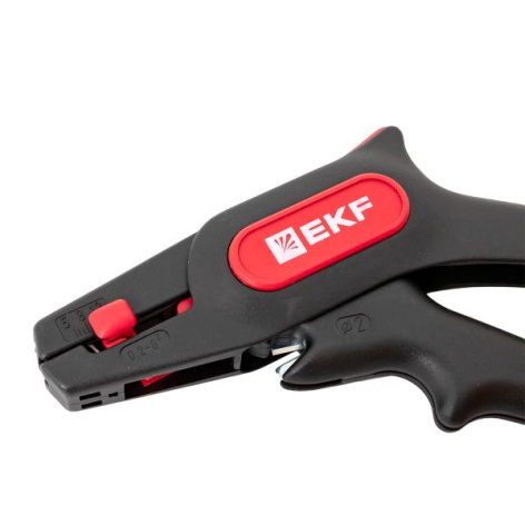фото Инструмент  EKF WS-11 в Санкт-Петербургe