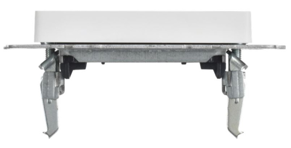 фото Заглушка  IEK BR-PL10-K91 в Санкт-Петербургe