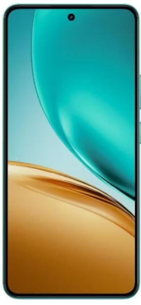 фото Смартфон  Realme 14T 5G 8/256GB в Санкт-Петербургe