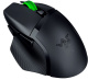 фото Мышь wireless Razer Basilisk V3 X HyperSpeed в Воронеже