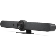 фото Система для видеоконференций  Logitech Rally Bar (960-001311)