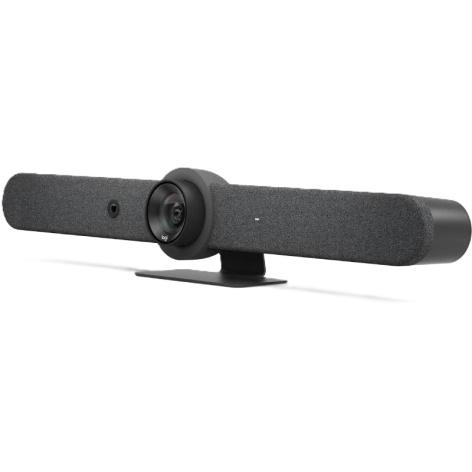фото   Logitech Rally Bar (960-001311) в Красноярске