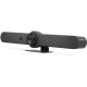 фото   Logitech Rally Bar (960-001311) в Красноярске