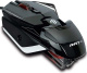 фото Мышь  Mad Catz R.A.T. 2+