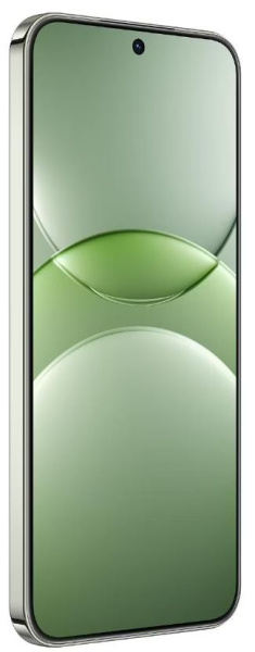 фото Смартфон  Huawei Nova 13 256 в Красноярске