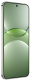 фото Смартфон  Huawei Nova 13 256 в Красноярске