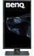 фото Монитор 32" BenQ PD3200U