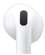 фото Наушники Apple AirPods 4