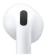 фото Наушники беспроводные Apple AirPods 4 в Казани
