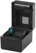 фото Термопринтер Toshiba BV420D
